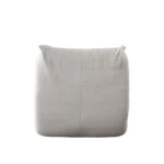 Living Room Lounge Chair