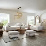 Sofa Upholstery Fabric