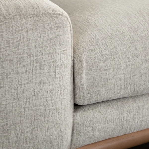 Sofa Upholstery Fabric