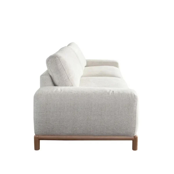 Sofa Upholstery Fabric