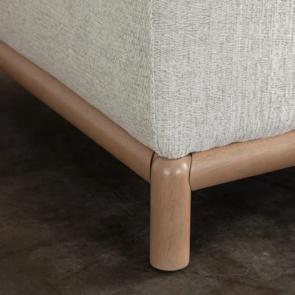 Arm Chair For Living Room