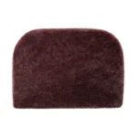 Vander Red Accent Chair By Furniture Of America - Image 7