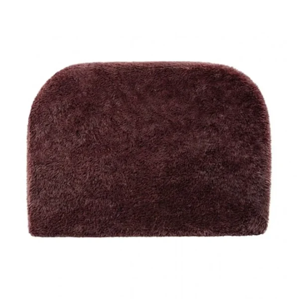 Vander Red Accent Chair By Furniture Of America - Image 7