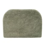 Vander Green Accent Chair By Furniture Of America - Image 3