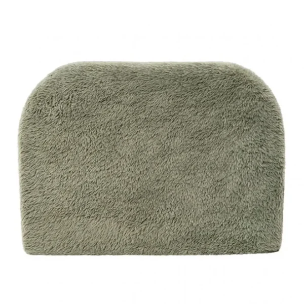 Vander Green Accent Chair By Furniture Of America - Image 3