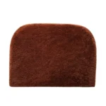 Vander Burnt Orange Accent Chair By Furniture Of America - Image 4