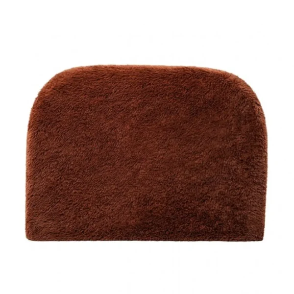 Vander Burnt Orange Accent Chair By Furniture Of America - Image 4