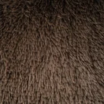 Vander Brown Accent Chair By Furniture Of America - Image 7