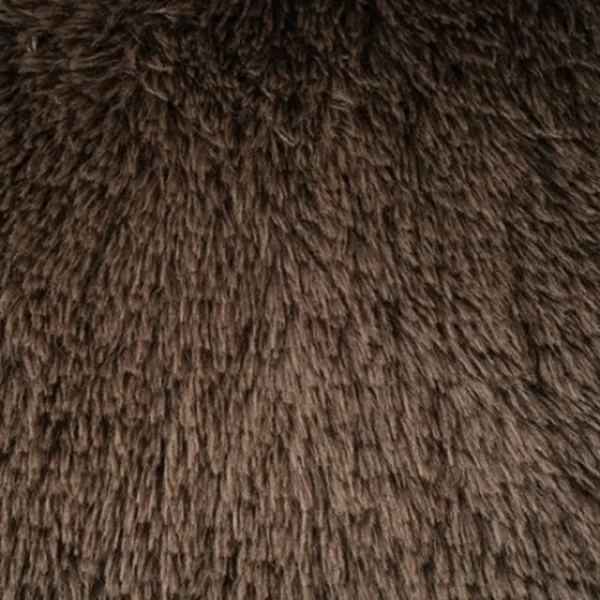 Vander Brown Accent Chair By Furniture Of America - Image 7