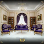 violet sofa set (24)