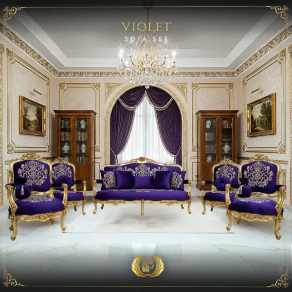 violet sofa set (24)