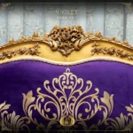 violet sofa set (23)