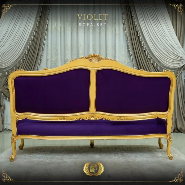 violet sofa set (19)