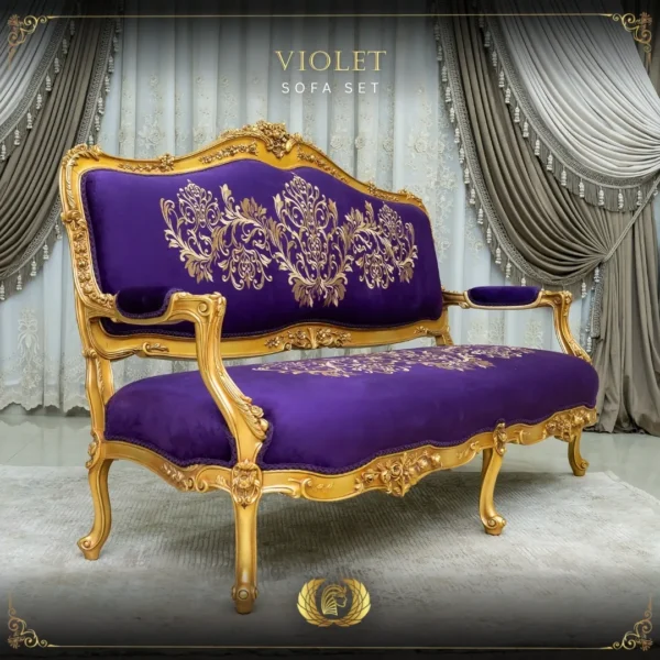 violet sofa set (20)