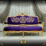violet sofa set (21)