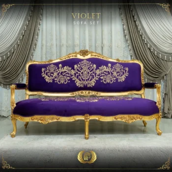 violet sofa set (21)