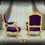 violet sofa set (14)