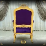 violet sofa set (16)