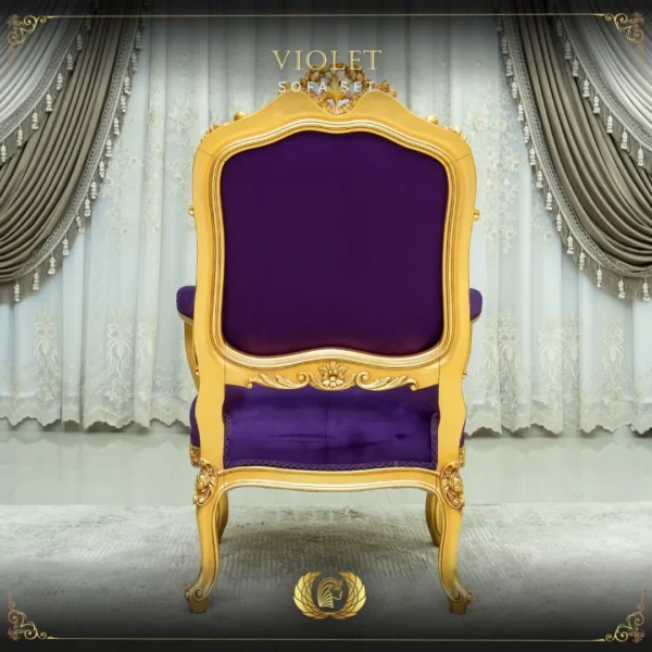 violet sofa set (16)