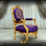 violet sofa set (17)