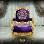 violet sofa set (18)