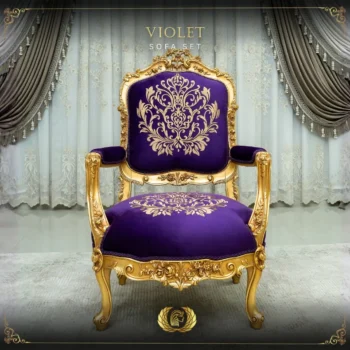 violet sofa set (18)