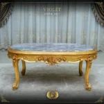 violet sofa set (10)