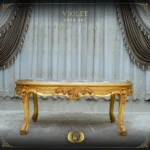 violet sofa set (11)