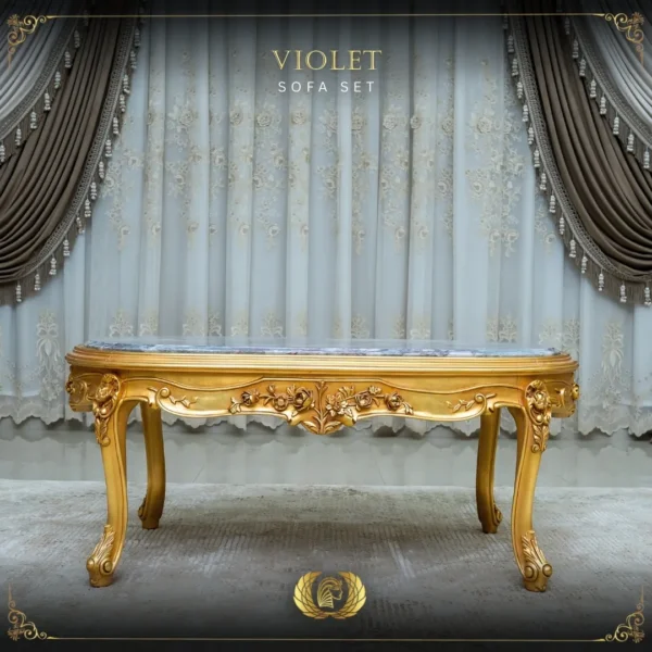 violet sofa set (11)