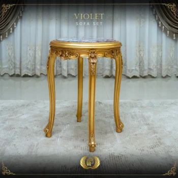 violet sofa set (12)