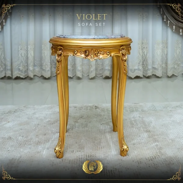 violet sofa set (13)