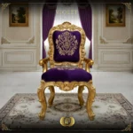 violet dining set (10)