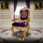 violet dining set (11)