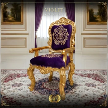 violet dining set (11)