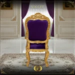 violet dining set (12)