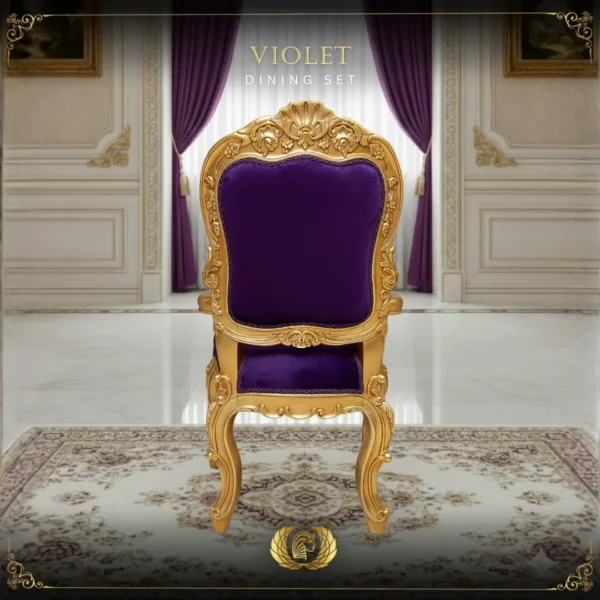 violet dining set (12)