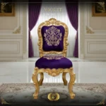 violet dining set (13)