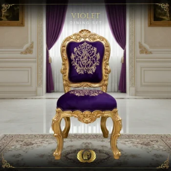 violet dining set (13)