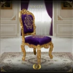 violet dining set (14)