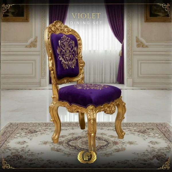violet dining set (14)