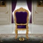 violet dining set (15)