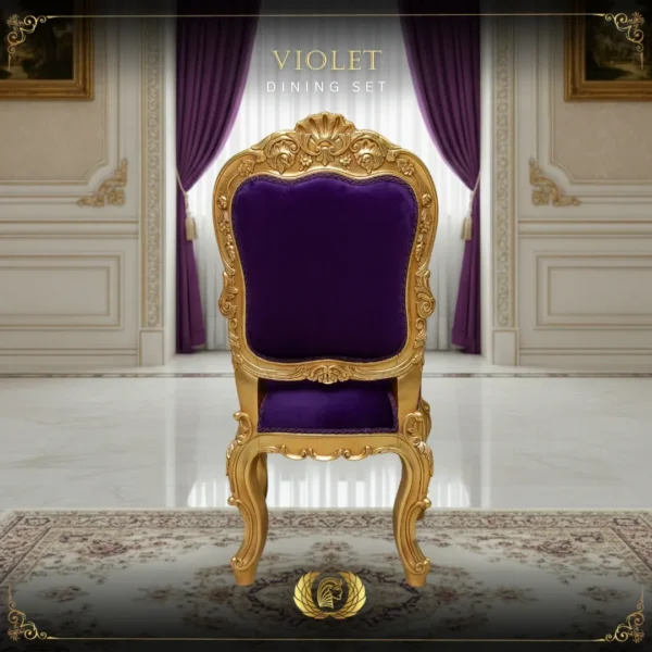 violet dining set (15)