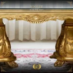 violet dining set (17)