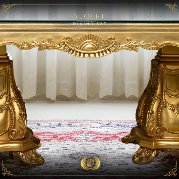 violet dining set (17)