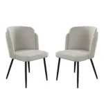 Dining Room Chair Fabric