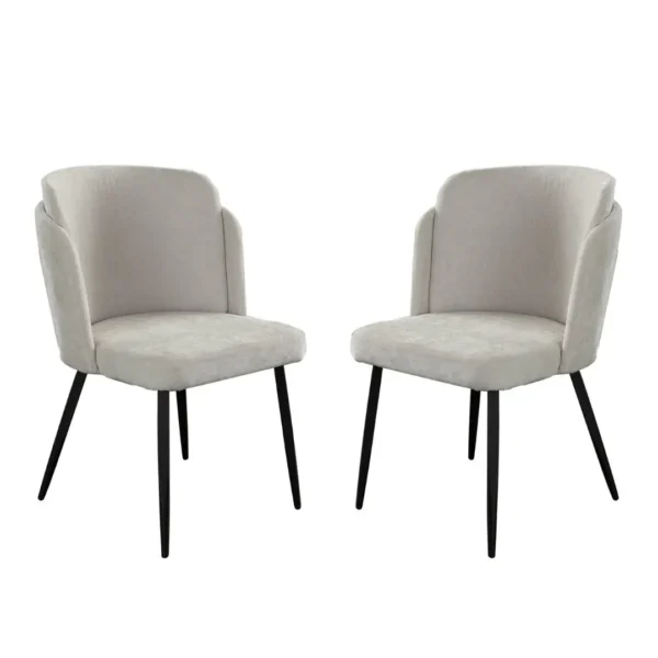 Dining Room Chair Fabric