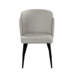 Dining Room Chair Fabric