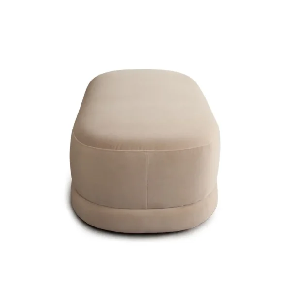 Modern Bedroom Bench