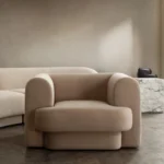 Modern Living Room Chair