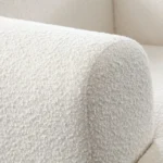 Modern Living Room Chair